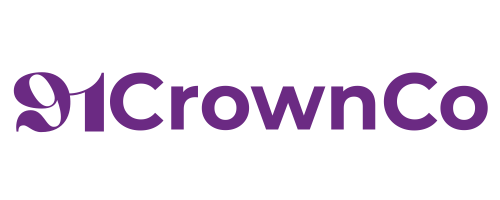 91CrownCo